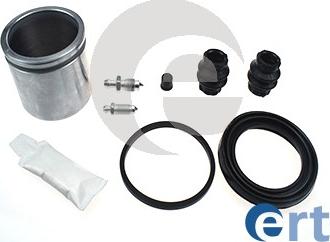 ERT 401416 - Repair Kit, brake caliper www.parts5.com