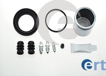 ERT 401413 - Repair Kit, brake caliper www.parts5.com
