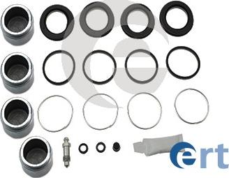 ERT 401432 - Repair Kit, brake caliper www.parts5.com