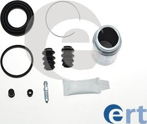 ERT 401437 - Repair Kit, brake caliper www.parts5.com