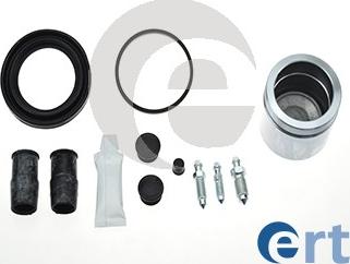 ERT 401424 - Repair Kit, brake caliper www.parts5.com