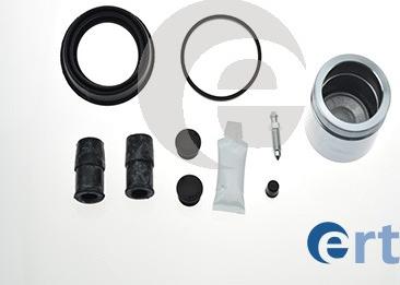 ERT 401425 - Repair Kit, brake caliper www.parts5.com