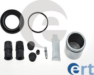 ERT 401421 - Repair Kit, brake caliper www.parts5.com