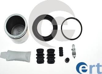 ERT 401422 - Repair Kit, brake caliper www.parts5.com