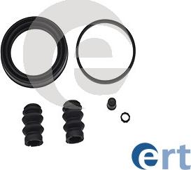 ERT 401479 - Repair Kit, brake caliper www.parts5.com