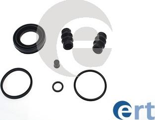 ERT 401640 - Ремкомплект, тормозной суппорт www.parts5.com