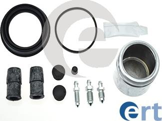 ERT 401648 - Repair Kit, brake caliper www.parts5.com