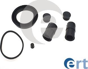 ERT 401643 - Repair Kit, brake caliper www.parts5.com