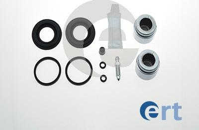ERT 401668 - Repair Kit, brake caliper www.parts5.com