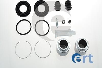 ERT 401631 - Repair Kit, brake caliper www.parts5.com