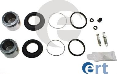 ERT 401105 - Repair Kit, brake caliper www.parts5.com