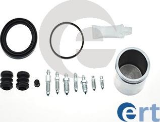 ERT 401100 - Repair Kit, brake caliper www.parts5.com