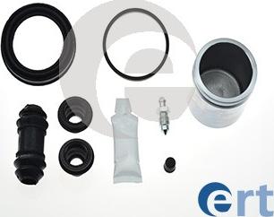 ERT 401115 - Repair Kit, brake caliper www.parts5.com