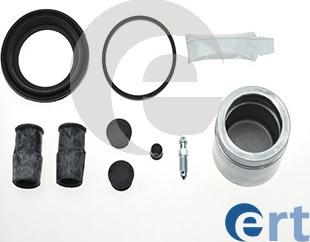 ERT 401110 - Zestaw naprawczy, zacisk hamulca www.parts5.com