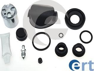ERT 401113 - Repair Kit, brake caliper www.parts5.com