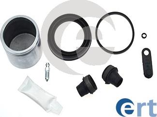 ERT 401120 - Repair Kit, brake caliper www.parts5.com