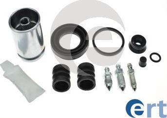 ERT 401845K - Repair Kit, brake caliper www.parts5.com