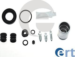 ERT 401845 - Repair Kit, brake caliper www.parts5.com
