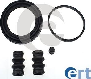 ERT 401800 - Repair Kit, brake caliper www.parts5.com