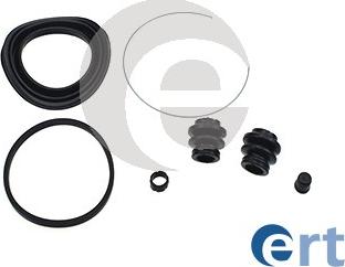 ERT 401816 - Repair Kit, brake caliper www.parts5.com