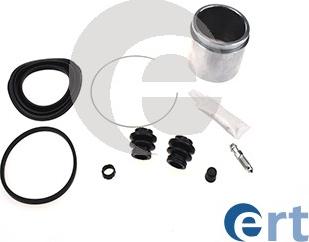 ERT 401818 - Repair Kit, brake caliper www.parts5.com