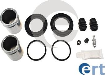 ERT 401812 - Repair Kit, brake caliper www.parts5.com