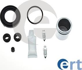 ERT 401881 - Repair Kit, brake caliper www.parts5.com
