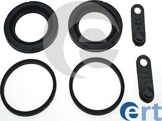 ERT 401831 - Repair Kit, brake caliper www.parts5.com