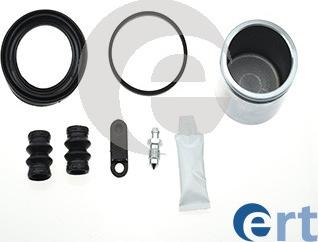 ERT 401354 - Repair Kit, brake caliper www.parts5.com