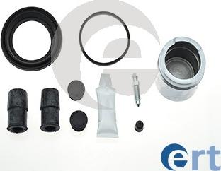 ERT 401356 - Repair Kit, brake caliper www.parts5.com