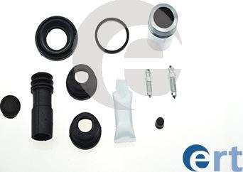 ERT 401350 - Repair Kit, brake caliper www.parts5.com