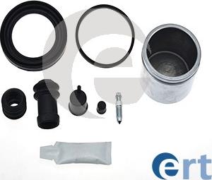 ERT 401362 - Repair Kit, brake caliper www.parts5.com
