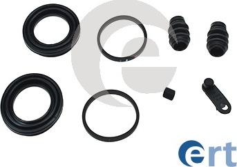 ERT 401305 - Repair Kit, brake caliper www.parts5.com