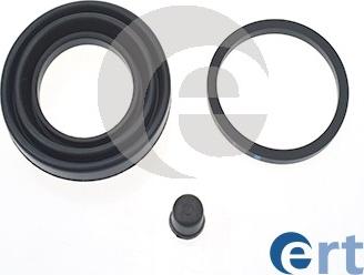 ERT 401300 - Repair Kit, brake caliper www.parts5.com