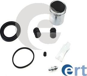 ERT 401316 - Repair Kit, brake caliper www.parts5.com