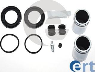 ERT 401326 - Repair Kit, brake caliper www.parts5.com