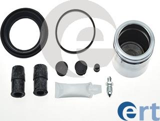 ERT 401375 - Repair Kit, brake caliper www.parts5.com