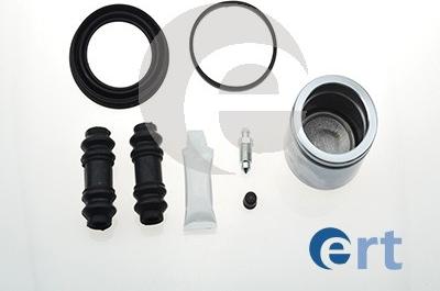 ERT 401 373 - Repair Kit, brake caliper www.parts5.com
