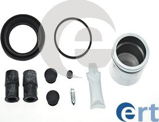 ERT 401240 - Repair Kit, brake caliper www.parts5.com