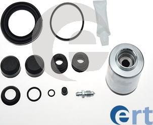 ERT 401794 - Repair Kit, brake caliper www.parts5.com