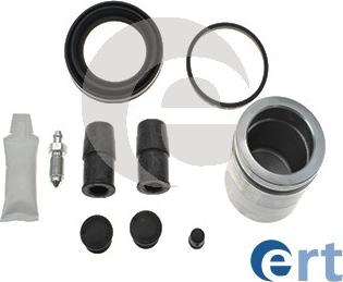 ERT 401793 - Repair Kit, brake caliper www.parts5.com