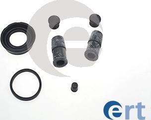 ERT 401709 - Repair Kit, brake caliper www.parts5.com