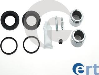 ERT 401704 - Repair Kit, brake caliper www.parts5.com