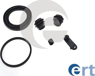 ERT 401701 - Repair Kit, brake caliper www.parts5.com