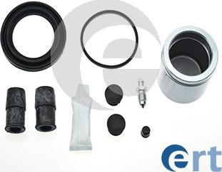 ERT 401780 - Repair Kit, brake caliper www.parts5.com