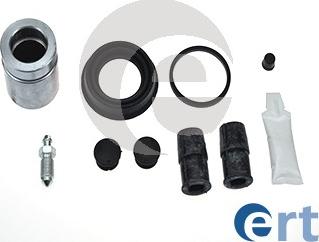 ERT 401782 - Repair Kit, brake caliper www.parts5.com