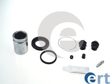 ERT 401739 - Repair Kit, brake caliper www.parts5.com