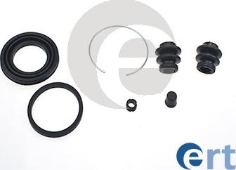 ERT 401721 - Repair Kit, brake caliper www.parts5.com