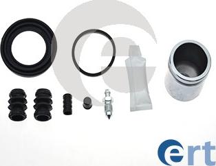 ERT 401727 - Repair Kit, brake caliper www.parts5.com