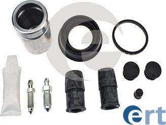 ERT 402463 - Repair Kit, brake caliper www.parts5.com